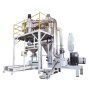 ACM GRINDING SYSTEM