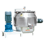 HIGH SPEED MIXER OF SERIES HLJ