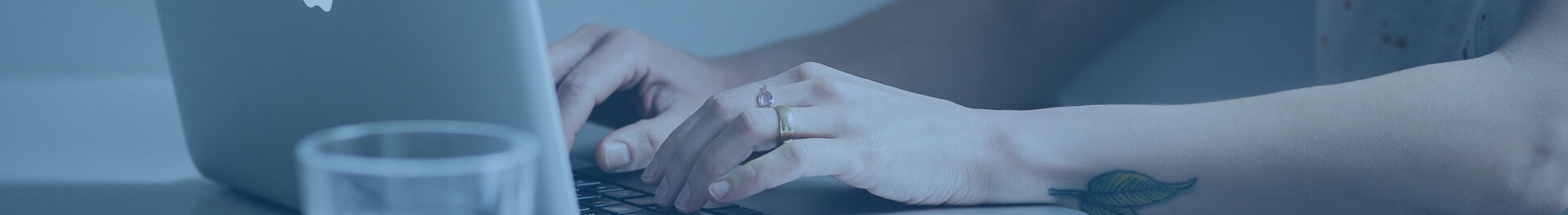 contact banner