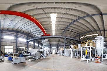 factory1