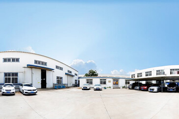 factory3