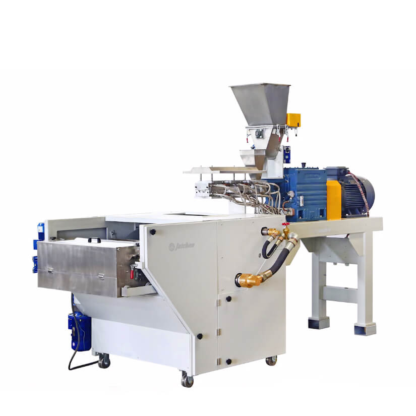 Cooling Belt - COMPACT ROLLER | Jatchen