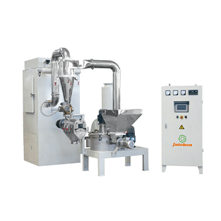 Grinding Mill – ACM GRINDING SYSTEM | Jatchen