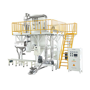 Grinding Mill – ACM GRINDING SYSTEM | Jatchen