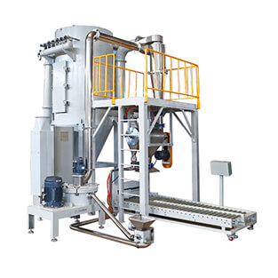 Grinding Mill – ACM GRINDING SYSTEM | Jatchen