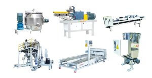 Production Line