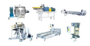 Production Line100-15-