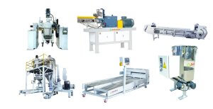Production Line2