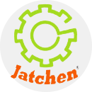 lllllogo