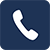 tel