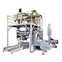  ICM GRINDING SYSTEM 