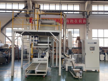 ACM30,Excellent Grinding Solutions for Indian Customers