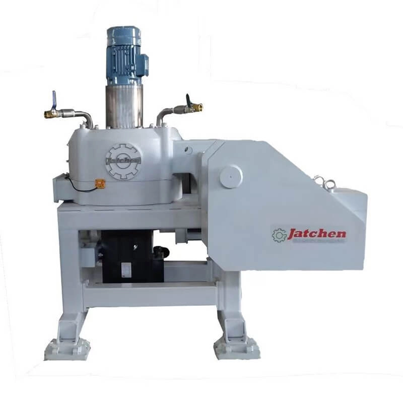 How to choose the right industrial mill