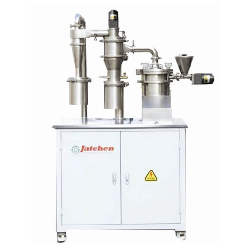 Laborausrüstung – LAB GRINDER