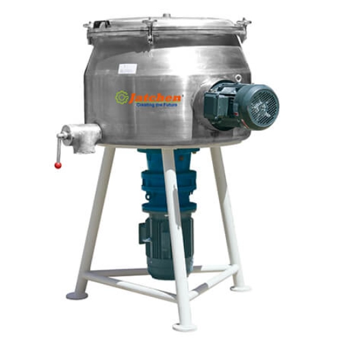 搅拌机——高速搅拌机