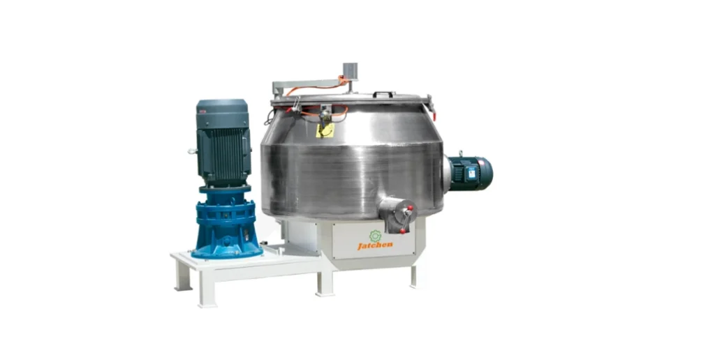 粉末涂料的原材料是什么