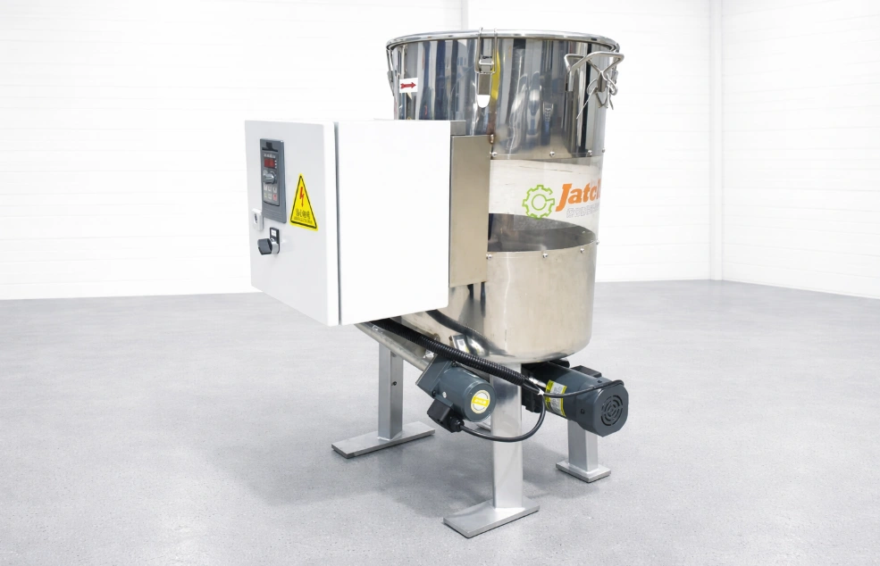 粉末涂料的应用和主要优点是什么