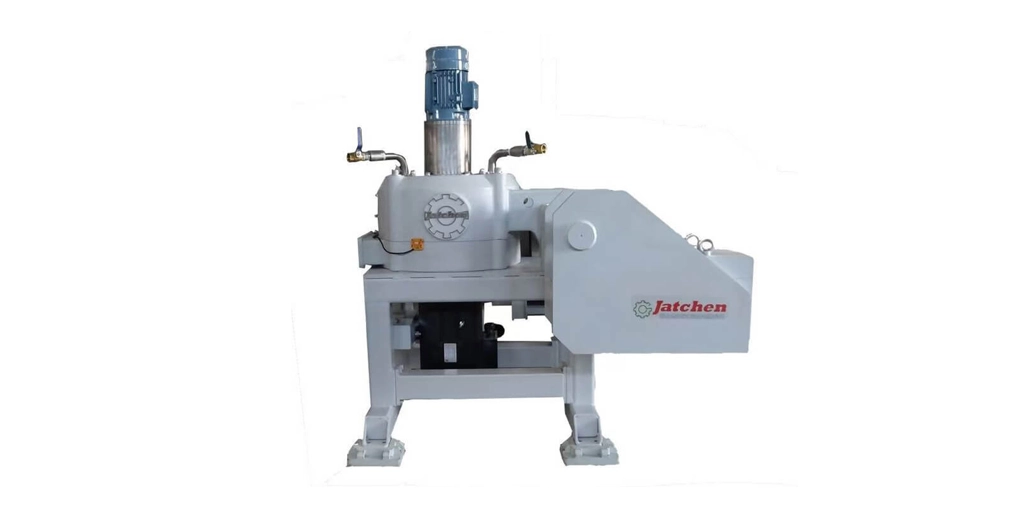 Cost-Performance Comparison in Superfine Grinding Mill Purchasing