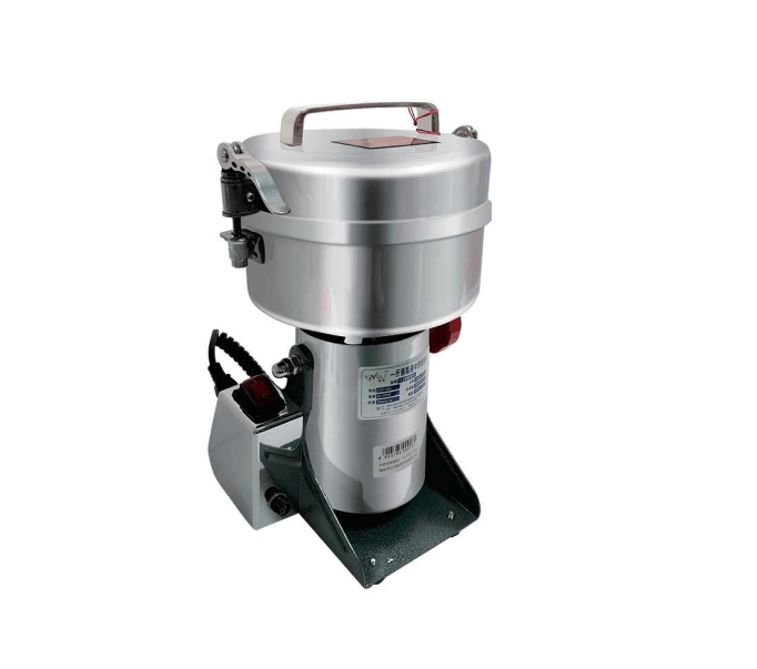 Crushing Jar – TESTING INSTRUMENT | Jatchen