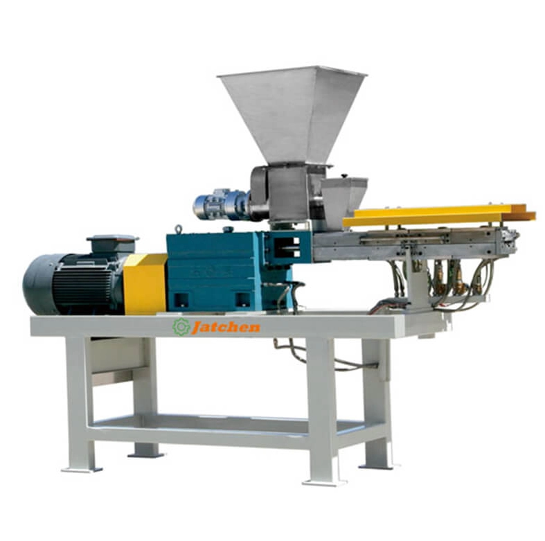 Ekstrüder Çıkışını Nasıl Artırılır: Hesaplama ve Optimizasyon Kılavuzu