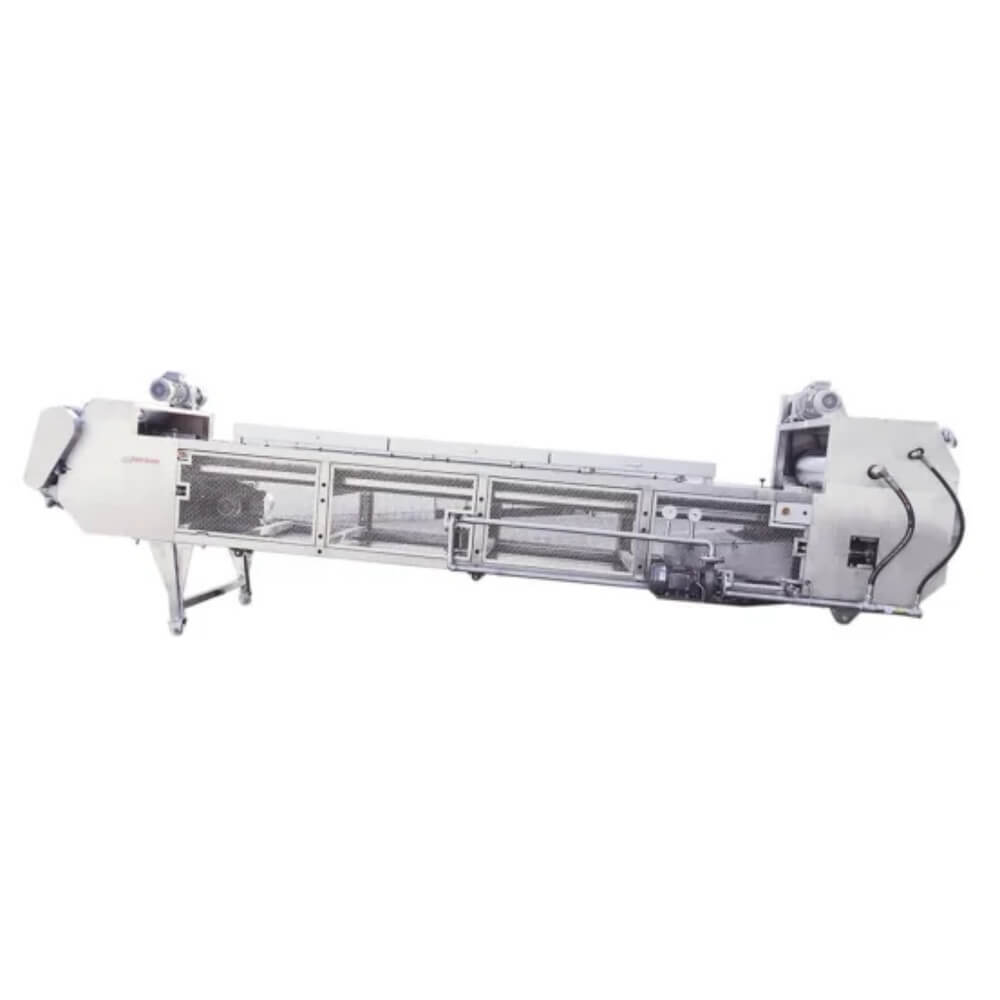 Cooling Belt -WATER COOLING BELT