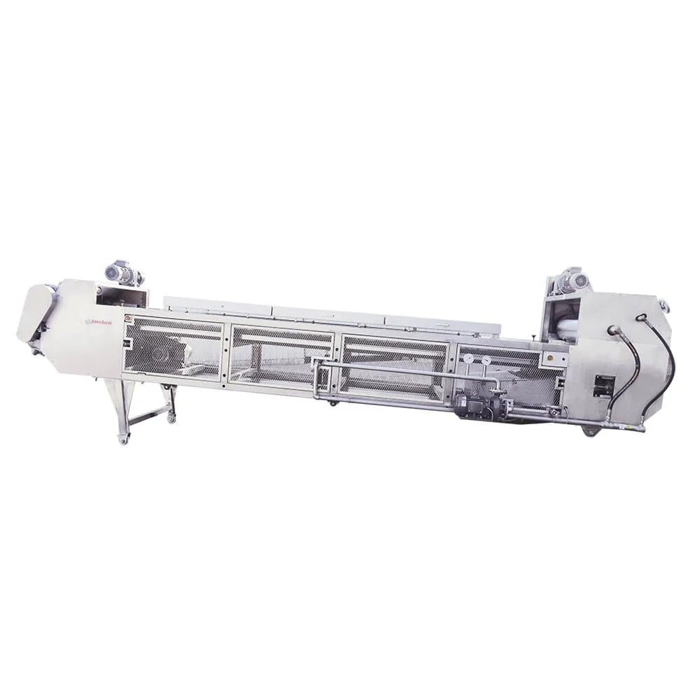Cooling Belt – WATER COOLING BELT