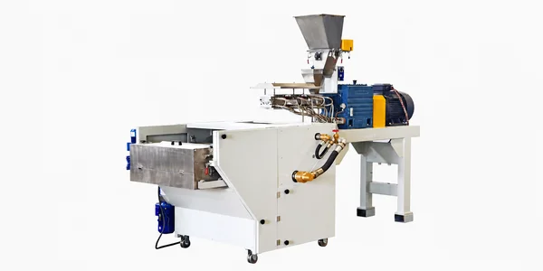 What Materials Are Used in Powder Coating Cooling Belts? A Component-by-Component Guide