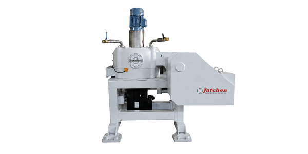 Which Machine Is Best for Grinding Solids into Powder in Industrial Production