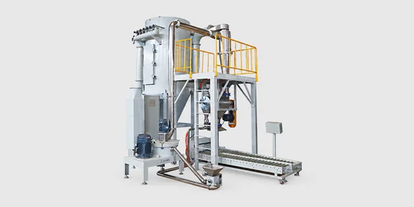 What Are the Main Types of Grinding Mills? Applications and 7 Key Selection Points